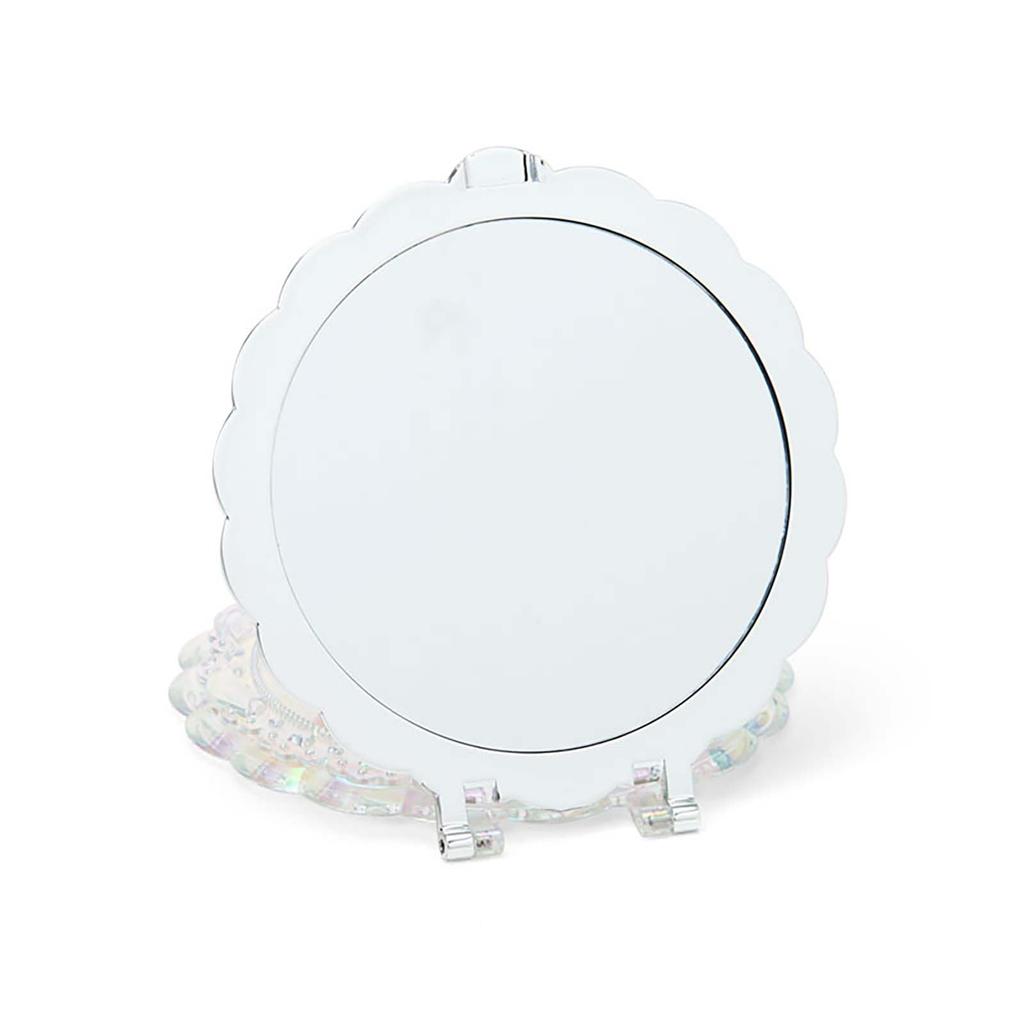 Sanrio Spiegel (Mein Furbaby Charmmy Kitty) Charmmy Kitty 420913