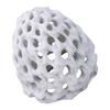 Aquarium Fish Hideout Suction Cup Cave Shelter House for Small Fish and Shrimp Habitats Decoration Fishtanks Accessory