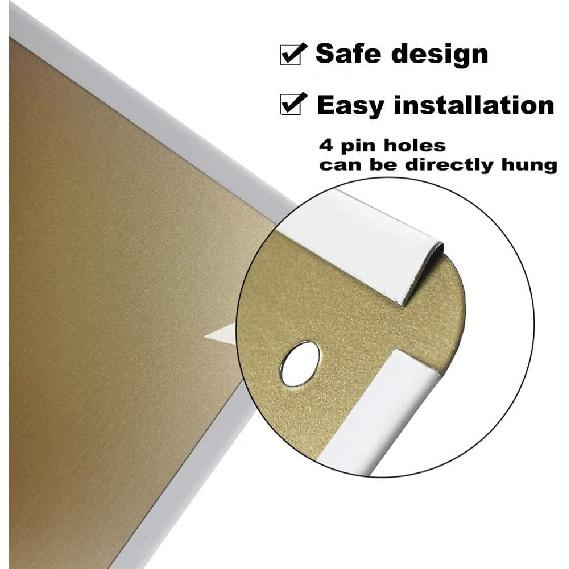 Type Of Duck Tin Sign Duck Hunting Decor Mallard Ducks Knowledge Metal Signs Vintage Duck Hunting Decorations For Home Kitchen Bathroom Duck Wall Art