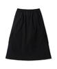 CGP (Women'S) Cargo Padded Skirt_Black