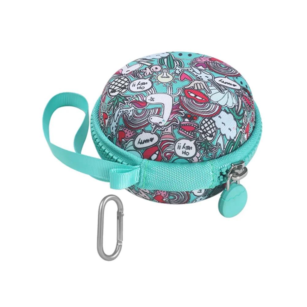 Tamagotchi Color Screen Case Silicone Pouch for Tamagotchi Pix Virtual Pet Case Digital Electronic Pets Cover Waterproof