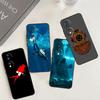 Telefon kapları – Smartphone Bumper Kılıflar