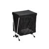 Mesh-Rack-Ständer CK-055