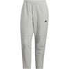 Must Haves Ss25 Entry Tracksuit Bottoms Quick Dry Cool Sports Casual Pants Men Bottoms KC5326