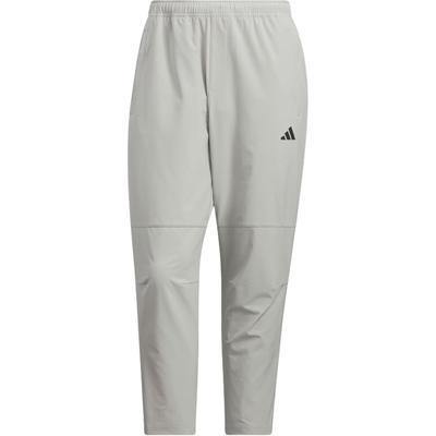 Essenciais Ss25 Calças de Fato de Treino de Entrada Secagem Rápida Frescas Esportivas Casuais Calças Masculinas KC5326