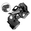 Car Front Hood Latch Lock Actuator Assembly Left Driver Side 65601-JL60A 65601JL60A For Infiniti For Nissan Accessories