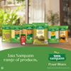 Tata Sampann Coriander Powder With Natural Oils For Flavorful Cooking 100 g