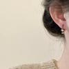 Charmante Dackel-Ohrringe & Ringe Kollektion – Stilvolle, Personalisierte und Vielseitige Accessoires für Frauen