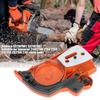 Orange Chainsaw Cover Assembly for Jonsered 2149 2145 2150 2159 CS2156 CS2159 2141
