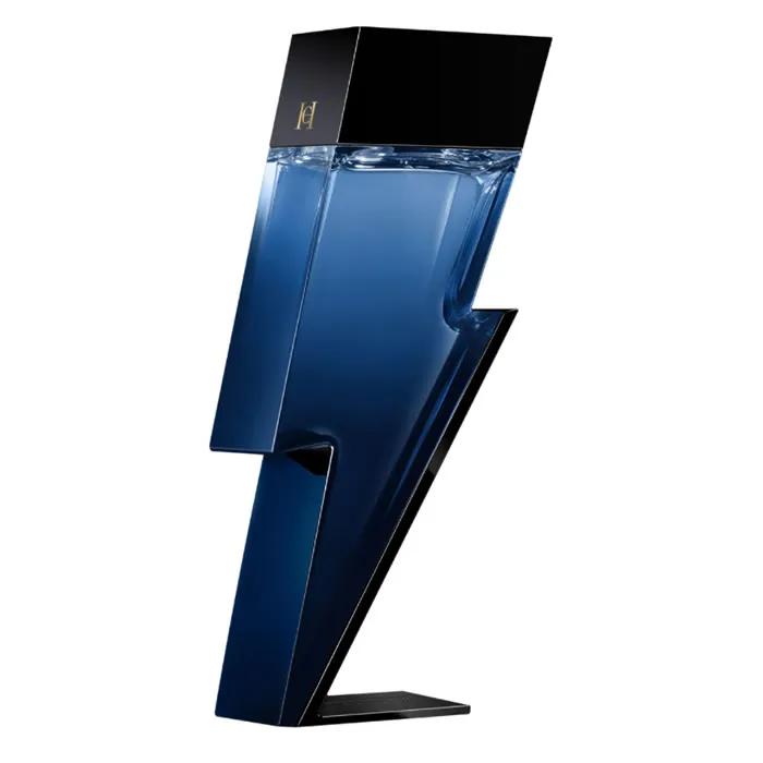 Carolina Herrera Bad Boy Cobalt парфюмерная вода-спрей 150 мл