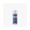 Supple Preparation Unscented Toner 30ml