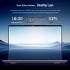 Great Wall N90F3 Secure Computing Laptop (CN version)