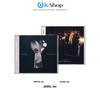 [Pre-order] TAEMIN - [PHASE I : Soft Violence] JEWEL Ver.