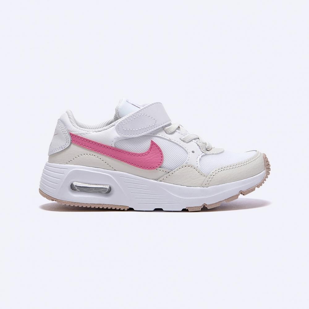 

Nike Air Max Sc Kids Cz5356 120 190