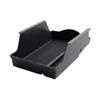 Applicable CT200h Center Console Tray Console Box Storage Tray CT Car Holder (CT200h Storage Box)
