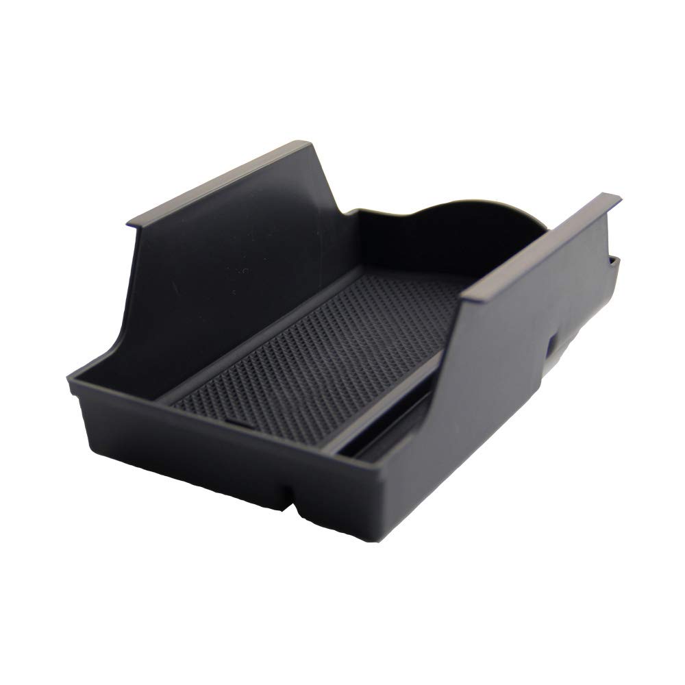 Applicable CT200h Center Console Tray Console Box Storage Tray CT Car Holder (CT200h Storage Box)