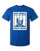 Tops – T-Shirts