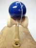 Competition Kendama Shinfuji Blue