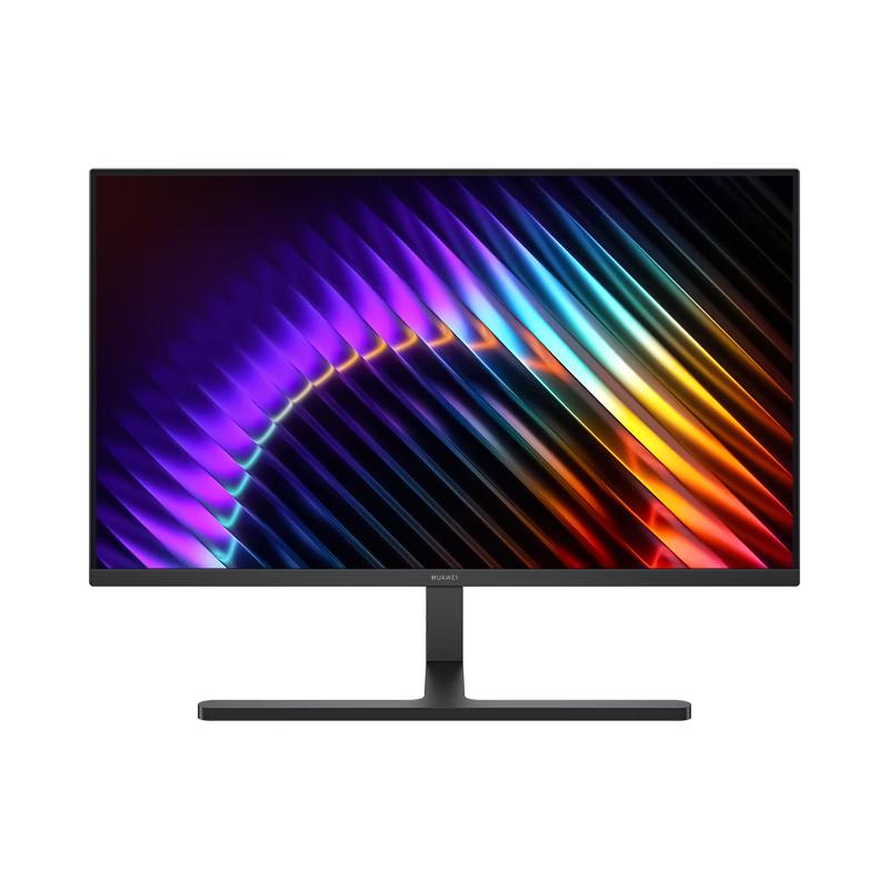 Huawei MateView GT 27-inch 4K 160Hz Monitor CN plug (adapter included)