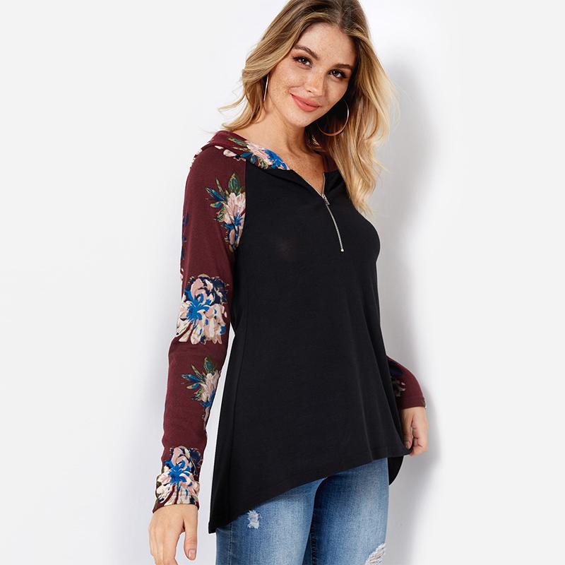 plus size holiday blouses