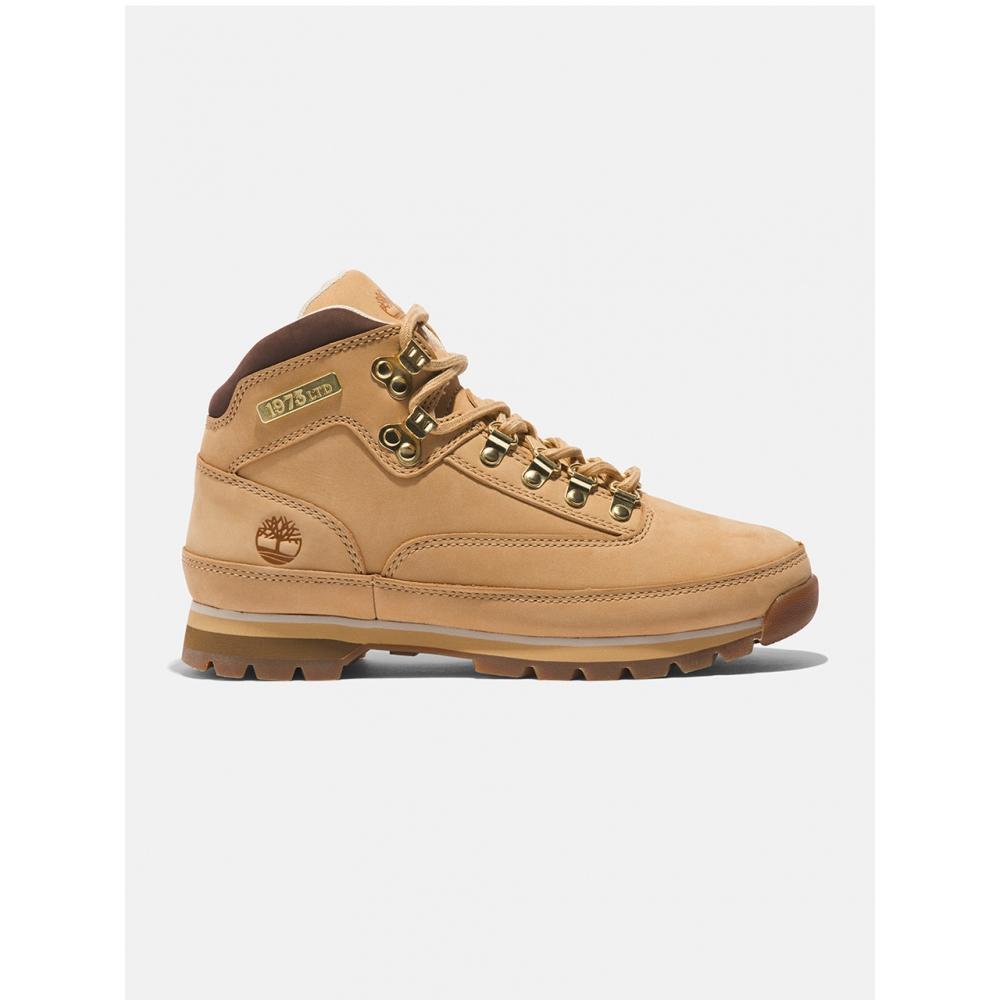 

Жіночі європейські туристичні черевики Timberland A432w Ec0 250