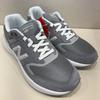 New Balance Domestic Store Edition Fresh Foam Walking 880 V6 Ww880cg6