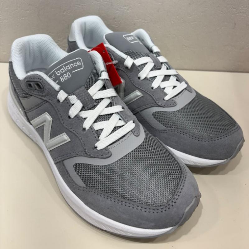New Balance Domestic Store Edition Fresh Foam Walking 880 V6 Ww880cg6