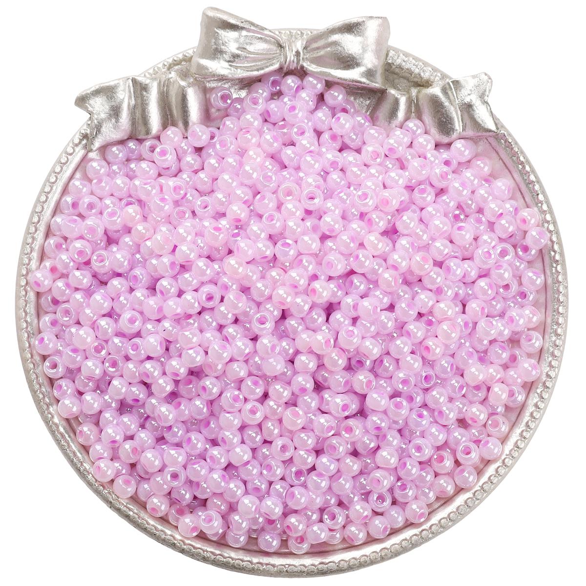 

170 шт. Бутылочные стеклянные бусины, чешские высококачественные кремовые бусины, разделительные бусины для изготовления ювелирных изделий, аксессуары 14