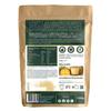 Gingembre en poudre bio 200g - amoseeds