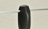 BONDHUS Round Blade Flathead Screwdriver 1042