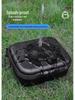 DJI Neo Handheld Drone Storage Case - Portable Outdoor Flight Accessories Handbag