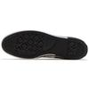 Chuck Taylor All Star Converse High 'Seek Peace - Nero' 165766C