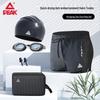 Haine pentru bărbați și accesorii – Costume de baie pentru bărbați