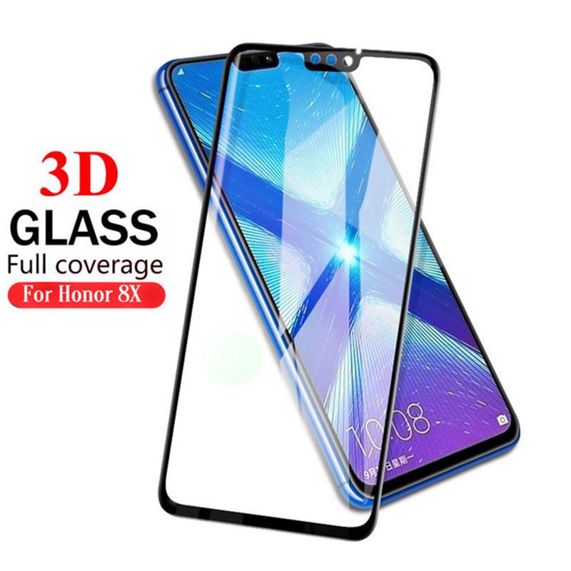 

Закаленное защитное стекло для Xiaomi Redmi 6 Pro Xiaomi Redmi Note 5