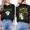 Tops – T-Shirts