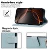 Leather Wallet Flip Case For Xiaomi POCO M4 X4 M3 Pro X4 F4 X3 GT M5S F3 X3 NFC Soft Back Cover With Card Holder