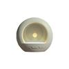 Bach Johann DW06 Smart Bluetooth Speaker CN Plug (adapter Included)