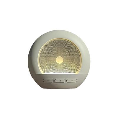 Bach Johann DW06 Smart Bluetooth Speaker CN Plug (adapter Included)