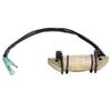 Exciter Coil Charger For Mercury 9.9Hp 15Hp 18Hp 25Hp 30Hp 2Cyl 803702 803702T
