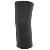 Knitted Knee  or Elastic Fabric Weaving Nylon Knee Pad for Basketball Volleyball