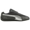 PUMA Speedcat Low top Casual Shoes Unisex Mist Gray 403902-03