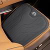 Mercedes-Maybach S-Class/GLS Headrest Neck Pillow & Lumbar Support Seat Cushion