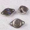 10Pcs/lot 2N3773 TO-3 16A/160V/150W power transistor high quality