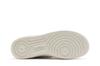 Nike Air Force 1 Low LV8 3 White (GS)