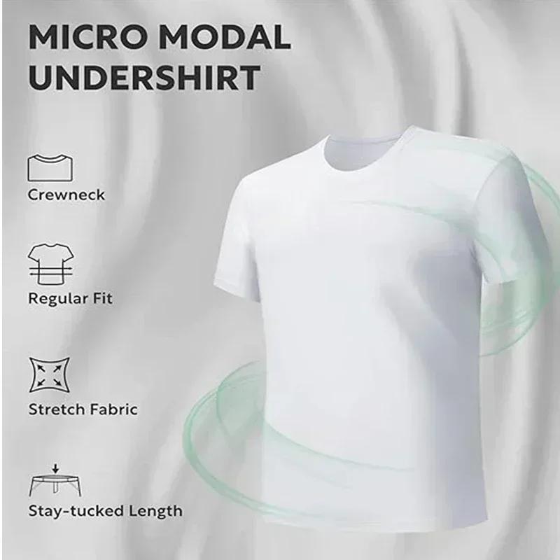 ZX TEE Vintage In My Hocus Pocus Era Trendy Style Cartoon Print Fun Pattern Halloween O-Neck Fashion Clothing New Summer T-Shirt