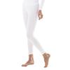 GEARX General Cold Weather Underlayer Women'S Long Pants