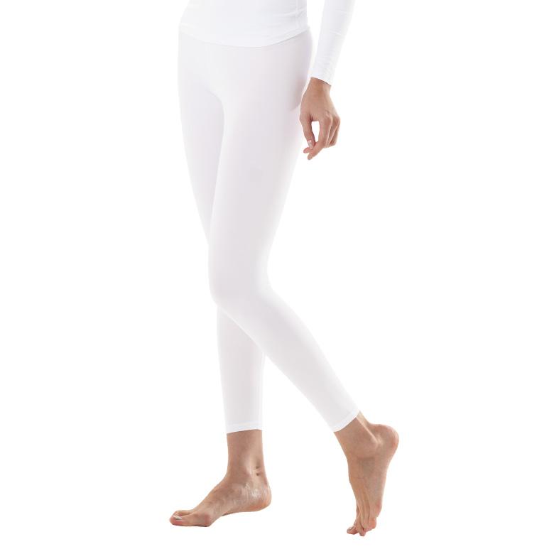 GEARX General Cold Weather Underlayer Women'S Long Pants