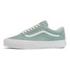 Vans Old Skool 36 Iceberg Unisex Sneakers Blue Iceberg-Blue VN000CQDCPG