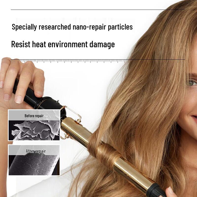 Diane Perfect Beauty Damage Repair Spülung