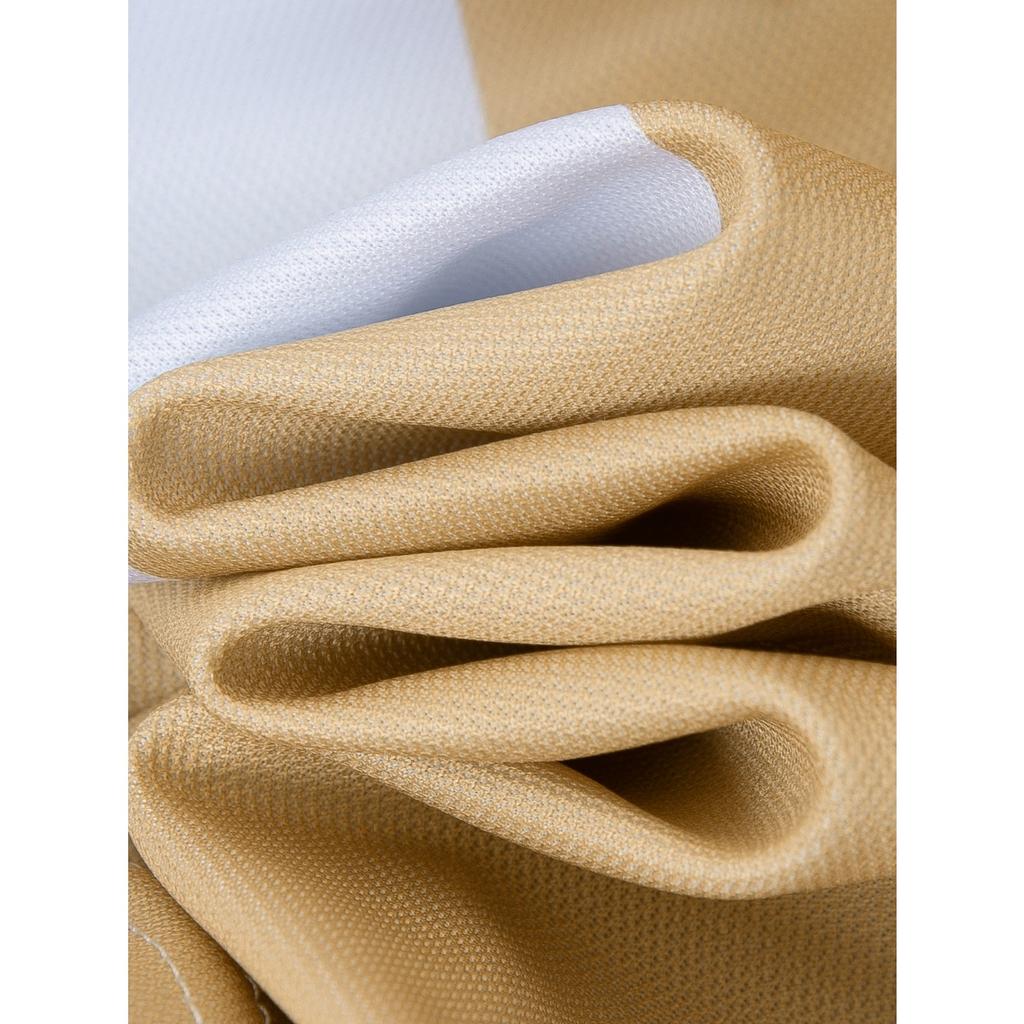 Herren grenzüberschreitender Anzug Sommer Druck Reißverschluss Farbblock kurzärmlig Shorts lässig Sport zweiteiliges Set